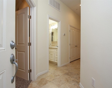 2701 Helena Street - Photo Thumbnail 5