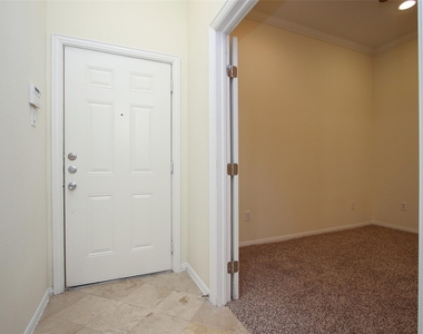 2701 Helena Street - Photo Thumbnail 4