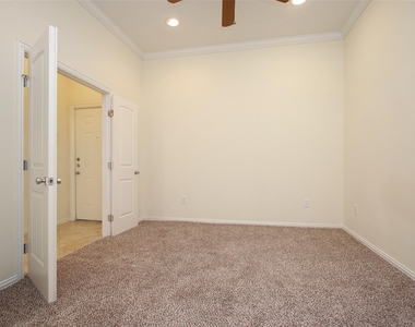 2701 Helena Street - Photo Thumbnail 6