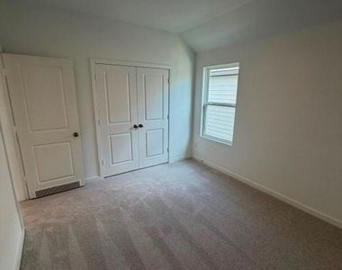 12618 Blue Catfish Lane - Photo Thumbnail 15