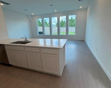 12618 Blue Catfish Lane - Photo Thumbnail 4
