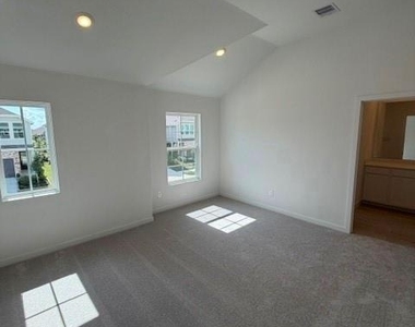 12618 Blue Catfish Lane - Photo Thumbnail 18