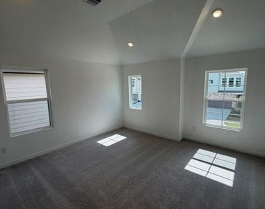 12618 Blue Catfish Lane - Photo Thumbnail 17