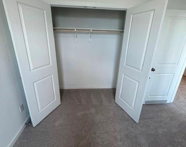 12618 Blue Catfish Lane - Photo Thumbnail 14