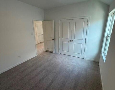 12618 Blue Catfish Lane - Photo Thumbnail 16