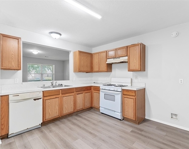 3311 Jib Court - Photo Thumbnail 6