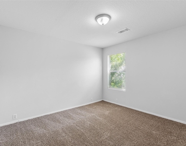 3311 Jib Court - Photo Thumbnail 10