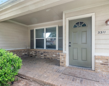 3311 Jib Court - Photo Thumbnail 1