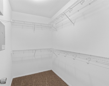3311 Jib Court - Photo Thumbnail 13
