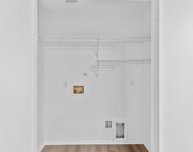 3311 Jib Court - Photo Thumbnail 16