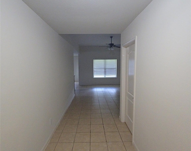 2303 Golden Brandy Lane - Photo Thumbnail 17