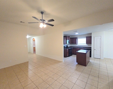 2303 Golden Brandy Lane - Photo Thumbnail 1