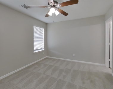 24307 Hard Wood Drive - Photo Thumbnail 7