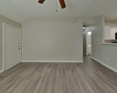 24307 Hard Wood Drive - Photo Thumbnail 2