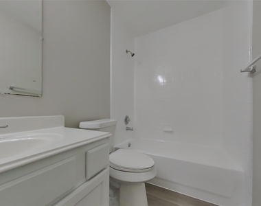 24307 Hard Wood Drive - Photo Thumbnail 9