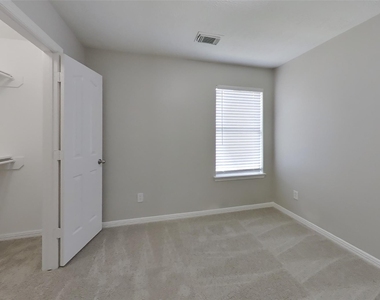 24307 Hard Wood Drive - Photo Thumbnail 11
