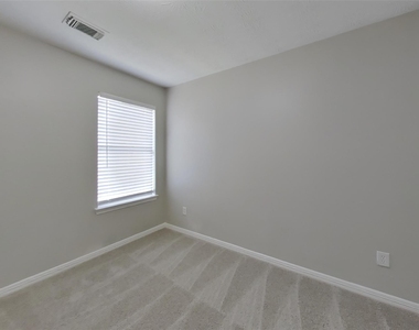 24307 Hard Wood Drive - Photo Thumbnail 10