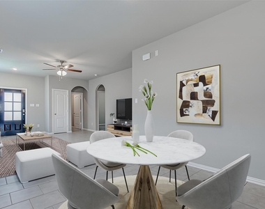 31322 Spotted Saddle Hollow Lane - Photo Thumbnail 3