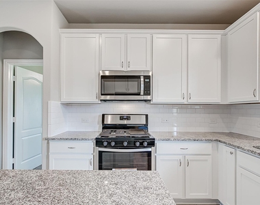 31322 Spotted Saddle Hollow Lane - Photo Thumbnail 8