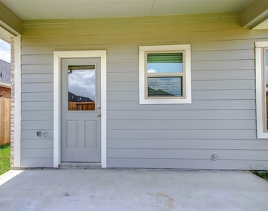 31322 Spotted Saddle Hollow Lane - Photo Thumbnail 24