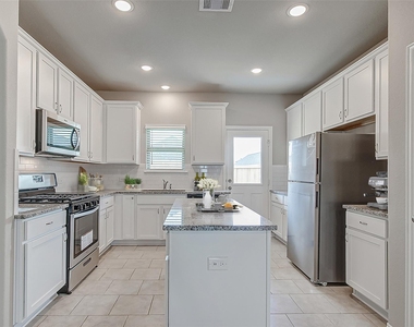 31322 Spotted Saddle Hollow Lane - Photo Thumbnail 6