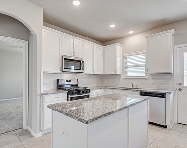 31322 Spotted Saddle Hollow Lane - Photo Thumbnail 7