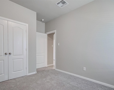 31322 Spotted Saddle Hollow Lane - Photo Thumbnail 21