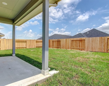 31322 Spotted Saddle Hollow Lane - Photo Thumbnail 25
