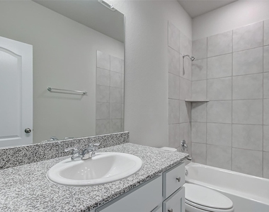31322 Spotted Saddle Hollow Lane - Photo Thumbnail 23