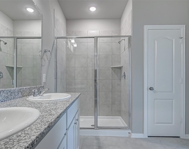 31322 Spotted Saddle Hollow Lane - Photo Thumbnail 16