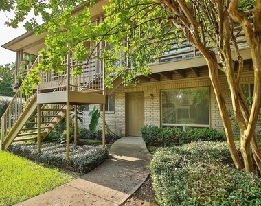 2208 Morse - Photo Thumbnail 18