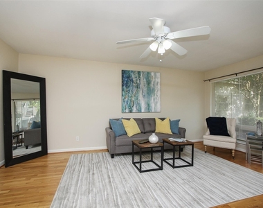 2208 Morse - Photo Thumbnail 5