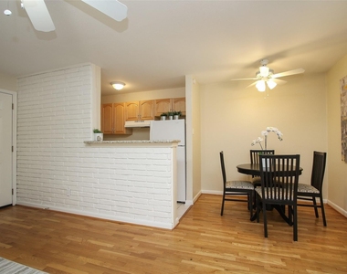 2208 Morse - Photo Thumbnail 9