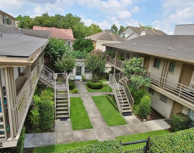 2208 Morse - Photo Thumbnail 20