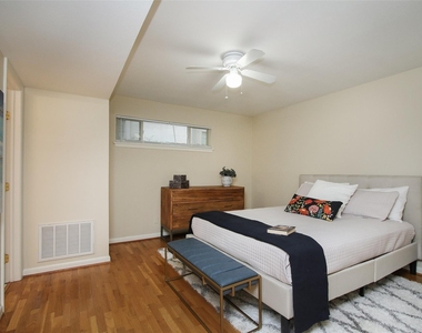 2208 Morse - Photo Thumbnail 14