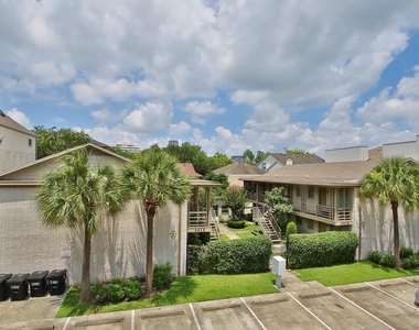 2208 Morse - Photo Thumbnail 21