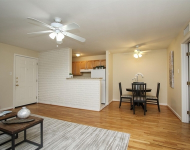 2208 Morse - Photo Thumbnail 10