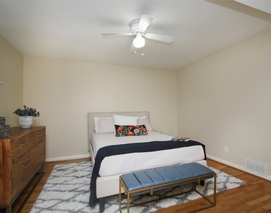2208 Morse - Photo Thumbnail 12