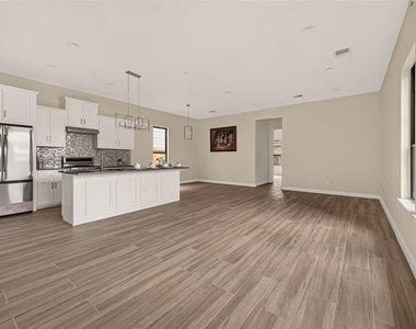 90 Burress Street - Photo Thumbnail 20
