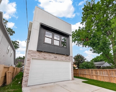 90 Burress Street - Photo Thumbnail 19