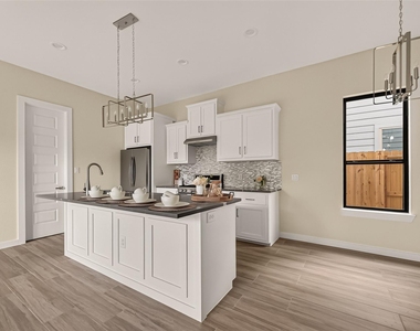 90 Burress Street - Photo Thumbnail 25