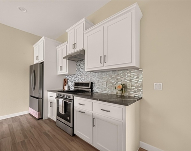 90 Burress Street - Photo Thumbnail 28