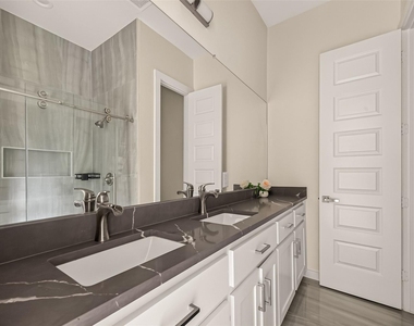 90 Burress Street - Photo Thumbnail 36