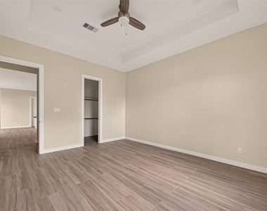 90 Burress Street - Photo Thumbnail 34