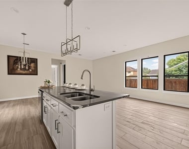 90 Burress Street - Photo Thumbnail 5