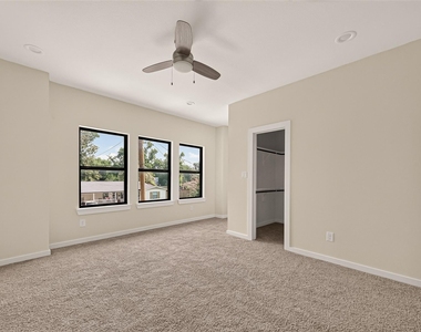 90 Burress Street - Photo Thumbnail 10