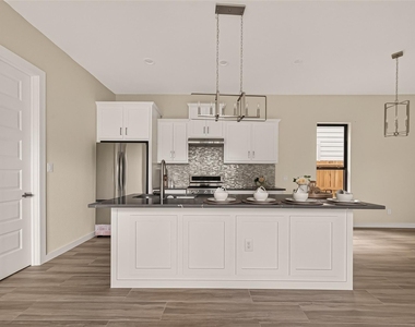 90 Burress Street - Photo Thumbnail 26