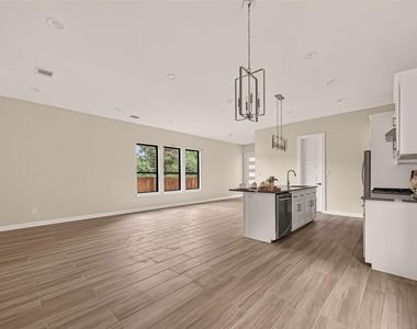 90 Burress Street - Photo Thumbnail 22