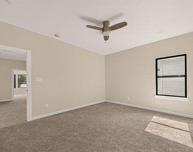 90 Burress Street - Photo Thumbnail 14