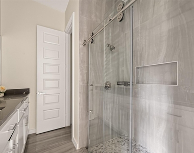 90 Burress Street - Photo Thumbnail 37